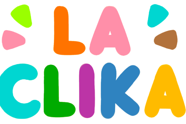 Teatre musical: La Clika