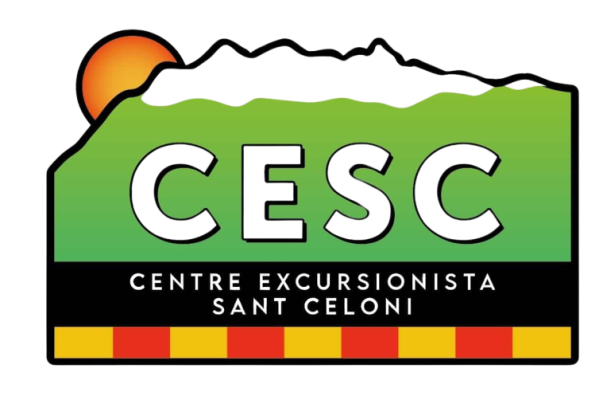 40 anys del CESC